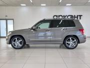 Mercedes-Benz GLK-Класс I (X204) Рестайлинг Волгоград  - изображение 46