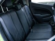 Mazda 2 II Рестайлинг (DE2) Ростов-на-Дону  - изображение 51