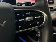 Chery Tiggo 8 Pro Max I Рестайлинг Казань  - изображение 45