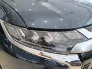 Mitsubishi Outlander III Рестайлинг 3 Казань  - изображение 43