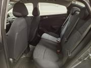 Hyundai Solaris I Рестайлинг Казань  - изображение 37