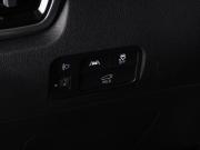 Kia Sorento IV Минеральные Воды  - изображение 38