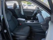 Haval Jolion I Рестайлинг 2 Волгоград  - изображение 26