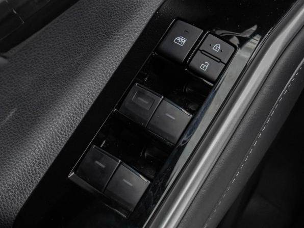 Toyota Highlander IV (XU70) с пробегом 2025 года, цена 5 250 000 рублей, 32 км, внедорожник, Автокод Объявления