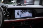 Porsche Cayenne III Рестайлинг Москва  - изображение 68