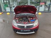 Renault Sandero I Ижевск  - изображение 33