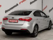 Kia Cerato III Екатеринбург  - изображение 32