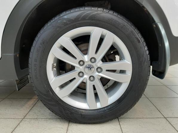 Kia Sportage IV с пробегом 2017 года, цена 1 920 000 рублей, 116287 км, внедорожник, Автокод Объявления