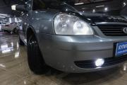 Lada (ВАЗ) Priora I Новокузнецк  - изображение 42