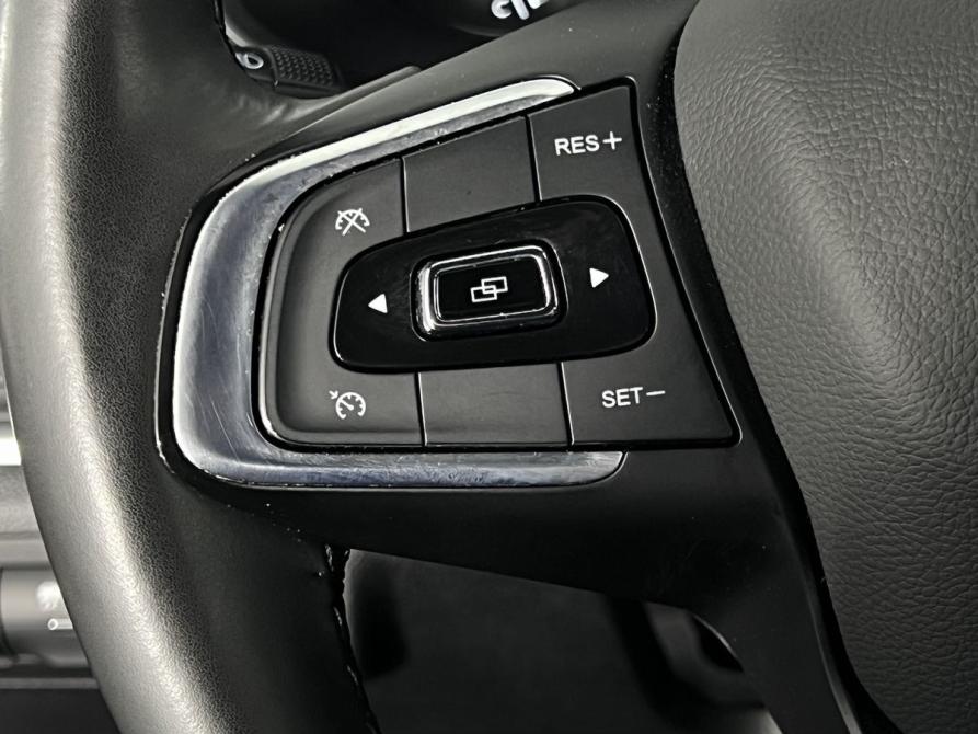 Chery Tiggo 4 Pro I Калининград  - изображение 17