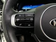 Kia K5 III Калининград  - изображение 45