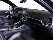 BMW X6 III (G06) Москва  - изображение 51