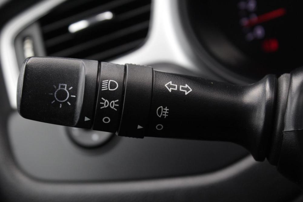 Kia Ceed II Брянск  - изображение 15