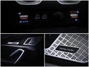 BMW X1 III (U11/U12) Москва  - изображение 49