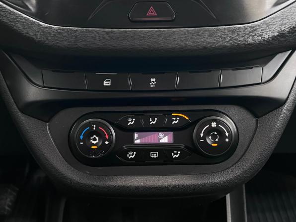 Lada (ВАЗ) Vesta I с пробегом 2018 года, цена 880 000 рублей, 121000 км, седан, Автокод Объявления