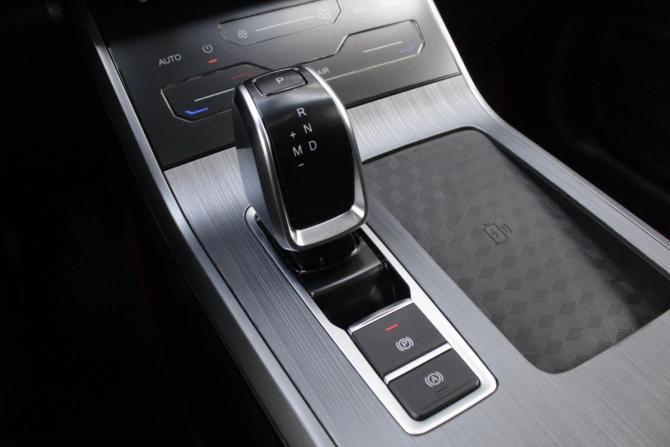 Chery Tiggo 4 Pro I с пробегом 2023 года, цена 1 525 000 рублей, 80373 км, внедорожник, Автокод Объявления
