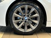BMW 3 серии VI (F3x) Рестайлинг Краснодар  - изображение 53