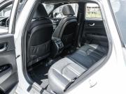 Kia Optima IV Ставрополь  - изображение 39
