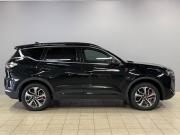 Chery Tiggo 7 Pro Max I Рестайлинг Уфа  - изображение 30