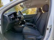 Kia Rio IV Чебоксары  - изображение 42