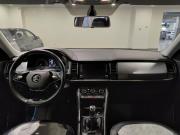 Skoda Kodiaq I Казань  - изображение 39
