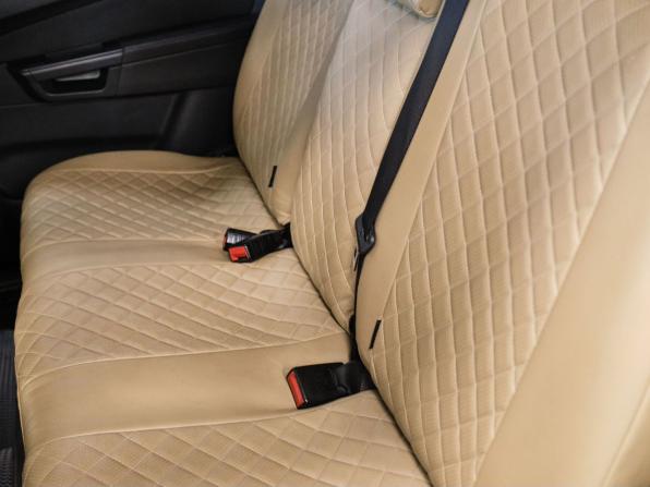 Opel Zafira B с пробегом 2007 года, цена 413 000 рублей, 341000 км, компактвэн, Автокод Объявления
