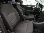 Lada (ВАЗ) Vesta I Иваново  - изображение 28