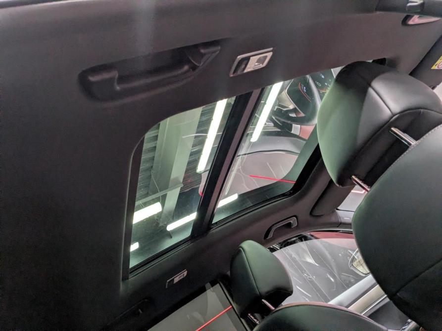 Geely Coolray I Москва  - изображение 23