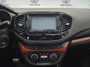 Lada (ВАЗ) Vesta I Тольятти  - изображение 40