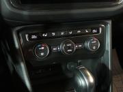 Volkswagen Tiguan II Уфа  - изображение 31