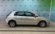 Toyota Corolla IX (E120 E130) Рестайлинг Набережные Челны  - изображение 25