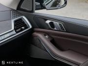 BMW X5 IV (G05/G18) Рестайлинг Самара  - изображение 64