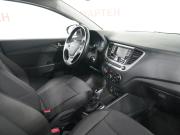 Hyundai Solaris II Вологда  - изображение 27