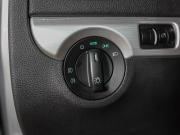 Skoda Yeti I Рестайлинг Воронеж  - изображение 31