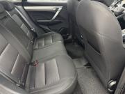 Geely Coolray I Воронеж  - изображение 40