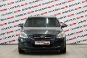 Kia Ceed I Сургут  - изображение 31