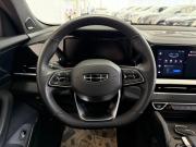 Geely Monjaro I Новороссийск  - изображение 52