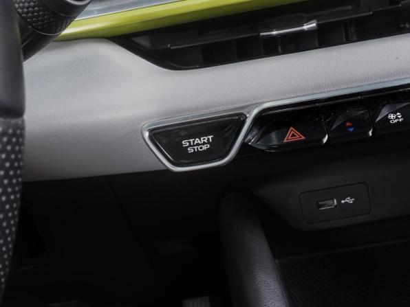 Geely Coolray I Рестайлинг с пробегом 2023 года, цена 2 080 000 рублей, 29482 км, внедорожник, Автокод Объявления