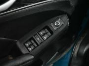 Haval Jolion I Екатеринбург  - изображение 32