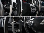 Mitsubishi Outlander II Москва  - изображение 37