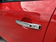 Kia Soul II Рестайлинг Воронеж  - изображение 21