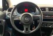 Volkswagen Polo V Нижний Новгород  - изображение 40