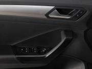 Volkswagen T-Roc I (China Market) Казань  - изображение 34