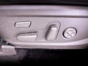 Hyundai Santa Fe IV Москва  - изображение 50