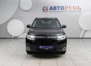 Mitsubishi Outlander III Подольск  - изображение 28