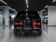 Hyundai Santa Fe V (MX5) Москва  - изображение 44