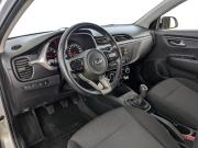 Kia Rio IV Рестайлинг Москва  - изображение 40