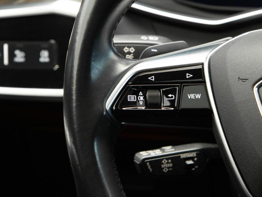 Audi A6 V (C8) Москва  - изображение 12
