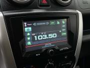 Lada (ВАЗ) Granta I Энгельс  - изображение 65