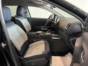 Citroen C5 Aircross I Рестайлинг Москва  - изображение 25
